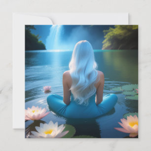 MÉDITATION - YOGA - BIEN-ÊTRE - CARPE DIEM