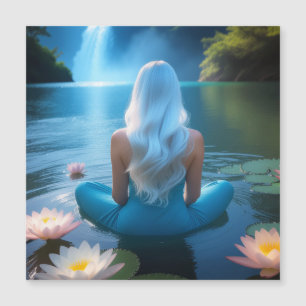 MÉDITATION - YOGA - BIEN-ÊTRE - CARPE DIEM