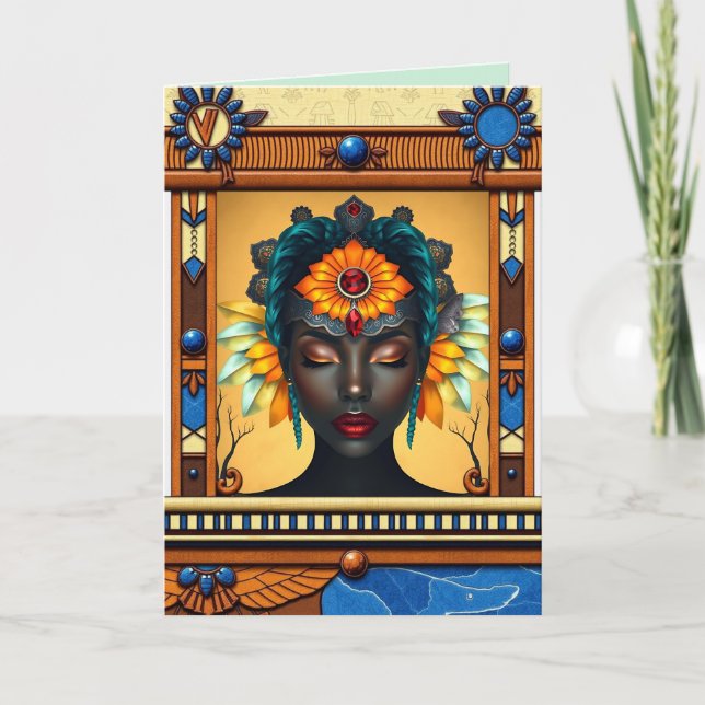 Méditations (Devant)