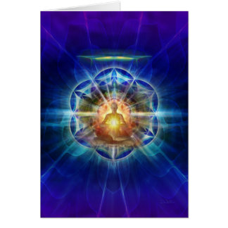 Meditator 2 de yoga