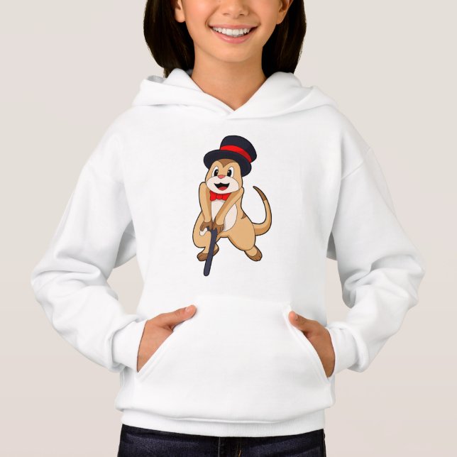 Meerkat (Devant)