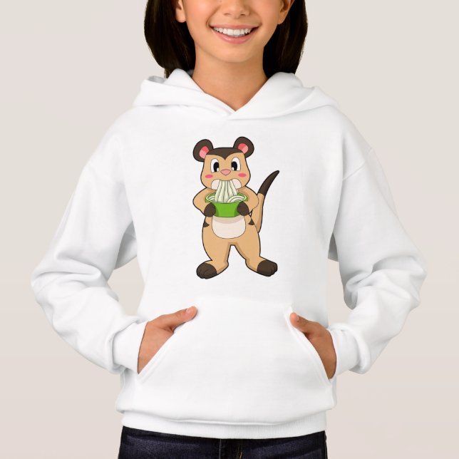 Meerkat (Devant)