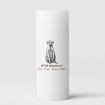 meerkat drôle