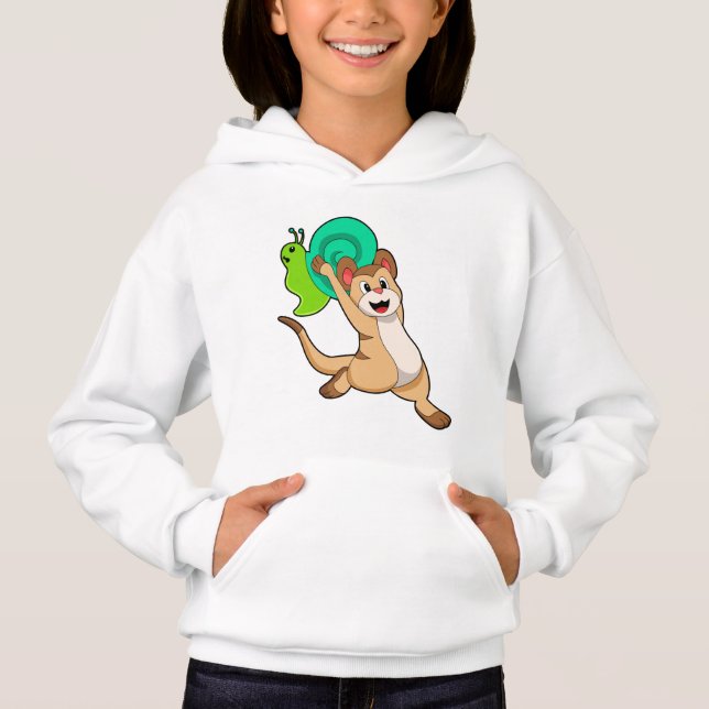 Meerkat with Snail.PNG (Devant)