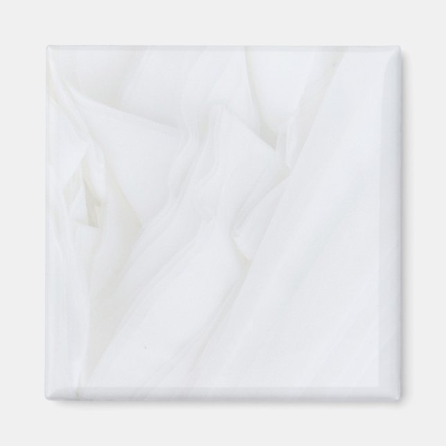 Meilleur aimant en marbre (Devant)