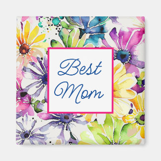 Meilleur aimant maman