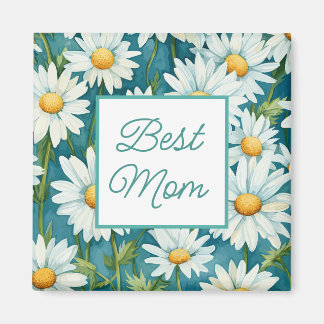 Meilleur aimant maman