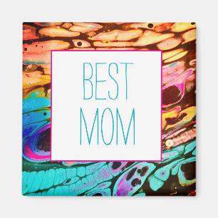 Meilleur aimant maman