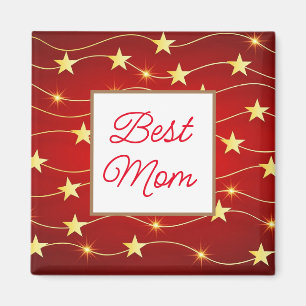 Meilleur aimant maman