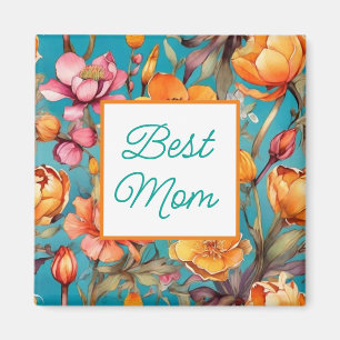 Meilleur aimant maman