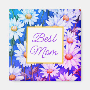Meilleur aimant maman
