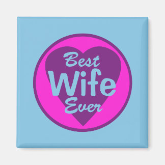 Meilleur aimant pour femme