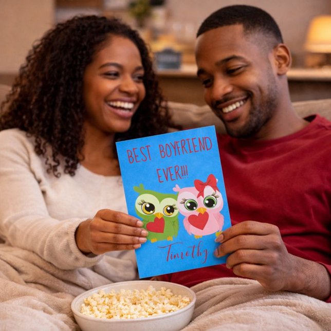 Meilleur ami Jour de la Saint Valentin (Créateur téléchargé)