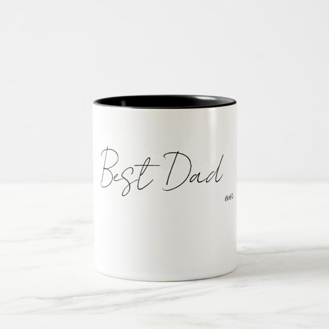 Meilleur Ami – Mug de l'Amitié (Centre)