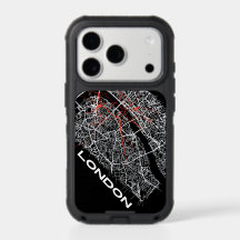 Meilleur boîtier Iphone 17 Londres
