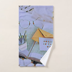 Meilleur cadeau pour l'amateur de livres