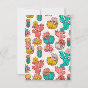 Meilleur Carte de remerciements plat de 3,5 po x 5