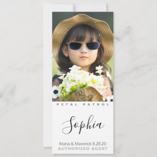 Meilleur Carte photo de Fleurs