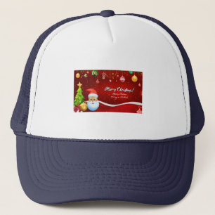 Meilleur casquette de conception