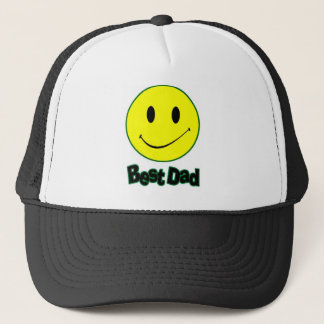 Meilleur casquette papa