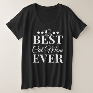Meilleur Chat Maman Ever - Chat Maman