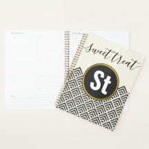 Meilleur Classeur de ceinture de papeterie d'affai