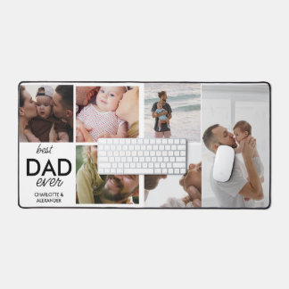 Meilleur Collage photo sur mesure de DAD Ever 7