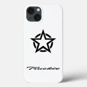 Meilleur coque iPhone 13