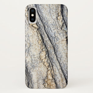 Meilleur Coque-Mate à peine Il iPhone X Coque