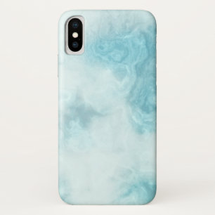 Meilleur Coque-Mate à peine Il iPhone X Coque