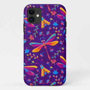 Meilleur Coque-Mate Tough Apple iPhone 11 Coque