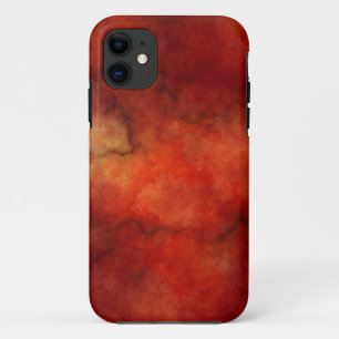 Meilleur Coque-Mate Tough Apple iPhone 11 Coque
