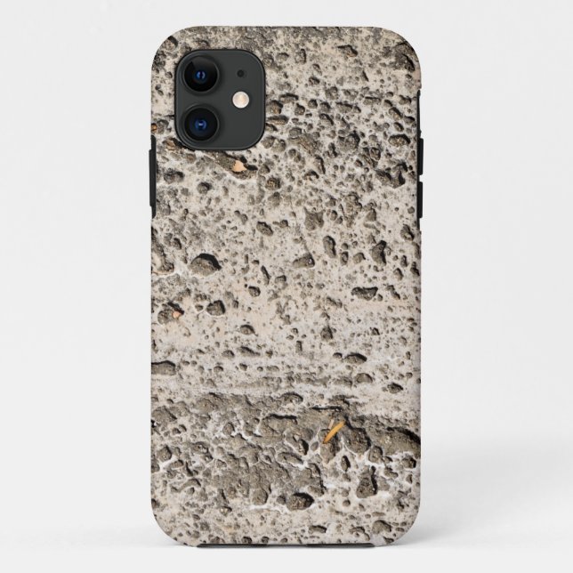 Meilleur Coque-Mate Tough Apple iPhone 11 Coque (Dos)