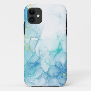 Meilleur Coque-Mate Tough Apple iPhone 11 Coque