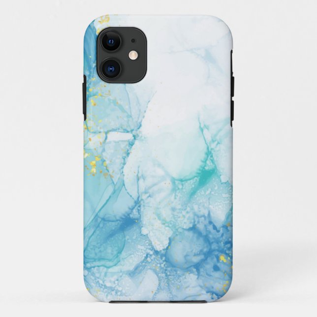 Meilleur Coque-Mate Tough Apple iPhone 11 Coque (Dos)
