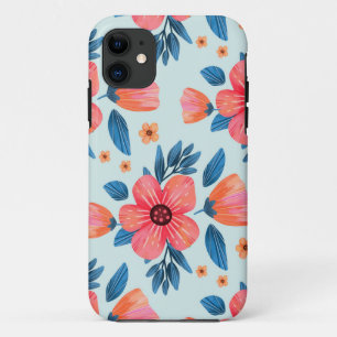 Meilleur Coque-Mate Tough Apple iPhone 11 Coque
