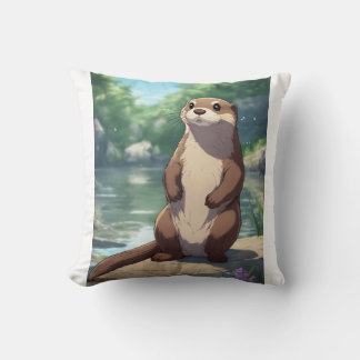 Meilleur coussin
