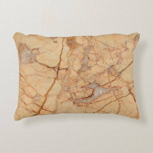 Meilleur Coussin Accent (Devant)