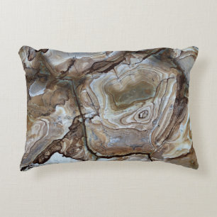 Meilleur Coussin Accent