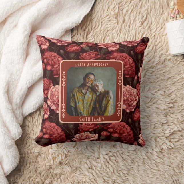 Meilleur Coussin de Lancement de 10e Anniversaire  (Couverture)