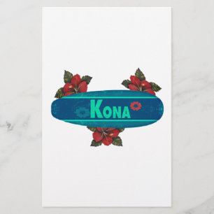 Meilleur de Kona