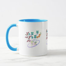 Meilleur design de tasses