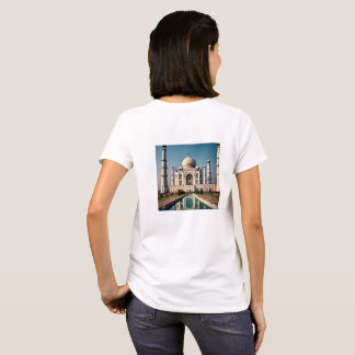 Meilleur design pour T-shirt 👚