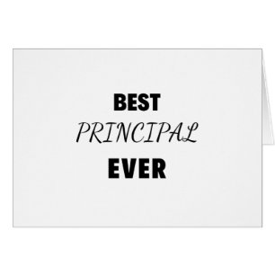 Meilleur directeur jamais 2