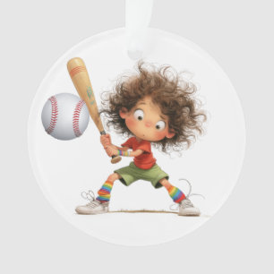 Meilleur Frère / Ami / Relatif du monde