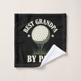 Meilleur Grand-Père Par Par Drôle