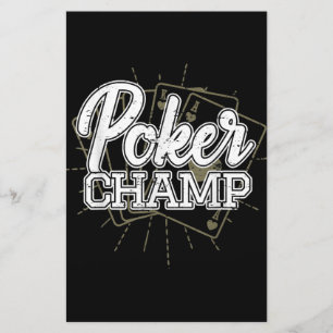 Meilleur Jeu de cartes de Poker Joueur de Poker