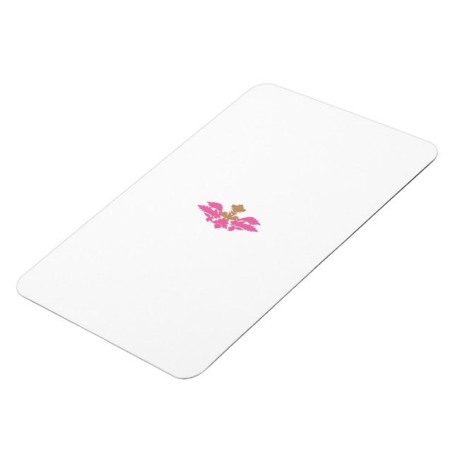 Meilleur Magnet photo flexible du logo personnalis (Côté Gauche)