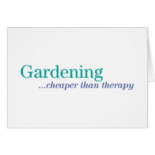 Meilleur marché que la thérapie