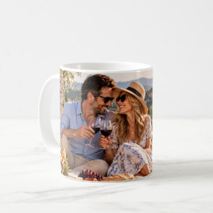 Meilleur Mari de Tous les Temps Tasse Pique-Nique